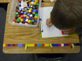 measurement math game